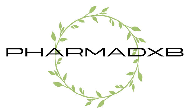 Pharmadxb